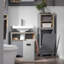 Quintilio Freestanding Bathroom Cabinet-1568192330