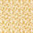 Brona Tablecloth - Square-86865842-109700375