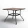 Leigh Dining Table