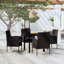Ensemble repas Zojka-1303499542-1333404362-1333404375