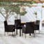 Ensemble repas Zojka-1319440992-1333404362-1333404375