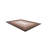  Ombre Wool Rug-977884907-977884910