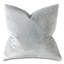 Boutique Downing Fabric
