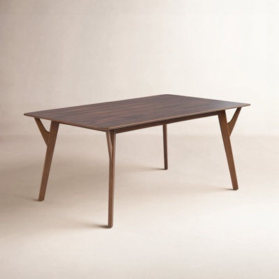Gateshead Dining Table