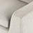 Berger Upholstered 88.5'' Sleeper Sofa-1907016370