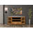 Perla 69 " W Teak Solid Wood Sideboard