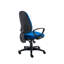 Desk Chair-2036131210