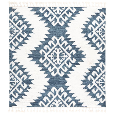 Tapis Ikat Imraan