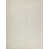 Sage Green/Ivory selected