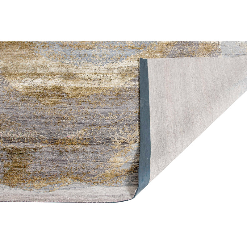 Area Rug, Rectangle 8' x 10'