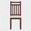 2 Writing Desk Office Set-1946059876