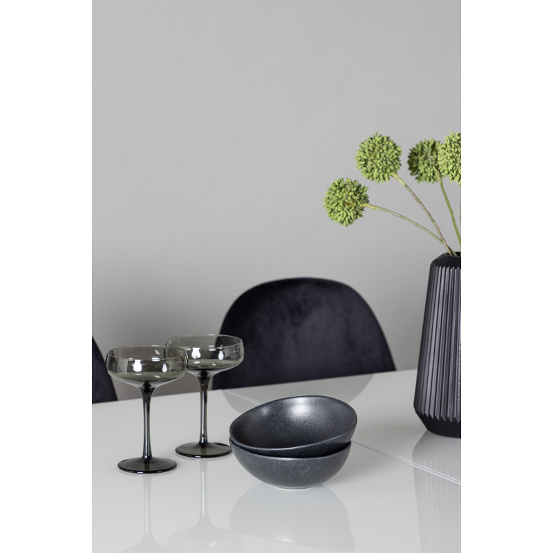 Binah 4 - Person Dining Set
