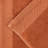 Osterley Certified Egyptian Cotton Jacquard And Solid Bath Towels-486531870