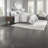 Luxurious Cotton Oversized Bedding Sets, Farmhouse Style, Queen