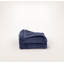 Turkish Ultra Plush Sheet Set