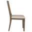 Chaise d'appoint Aurelijus