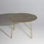 Table de salle à manger Chaderick