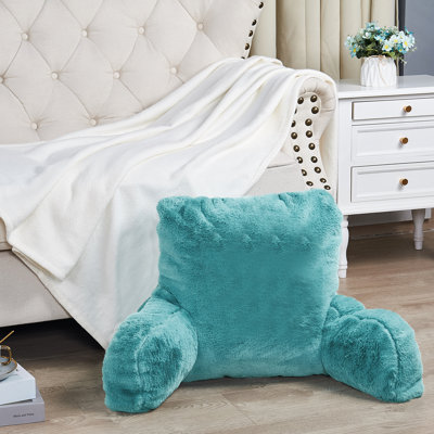 Backrest Cushion