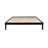Marialana 3-Piece Bedroom Set-97780755-97780754