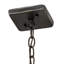 Cranz 1 - Light Pendant