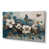 Toile tendue