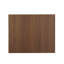 Table de bout Harmond-611559771
