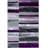 Ingram Abstract Indoor Rug-22203029