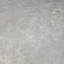 Rouleau de papier peint Kaleeyah Champagne