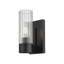 Applique murale 11 po Empire-1956712799-1956712794-1956712798