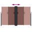 Symple Stuff Retractable Side Awning-1490376913-1490376917