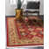 Eesi Indoor Rug