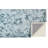 Mcmurtry Abstract Indoor Rug-1452420200