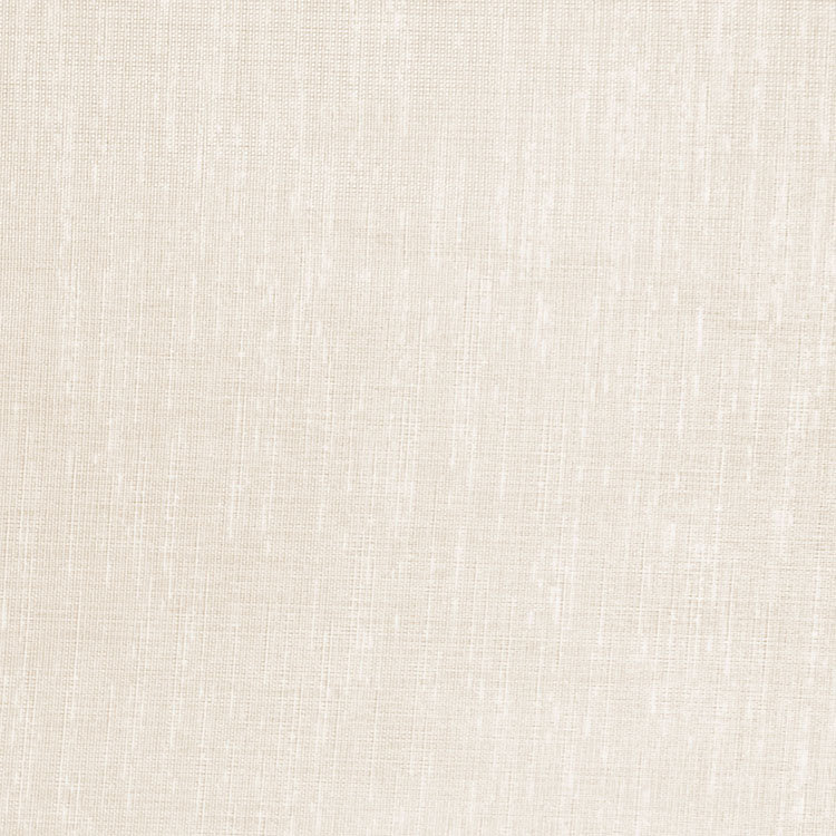 Angle Fabric, Ivory