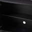 Stenson 86'' W Sideboard