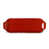 Poppy Red selected