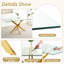 Ensemble de salle à manger Ashveen-1540752659-1540752660-1530319781