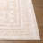 ELLE Decor X Livabliss Odeon Machine Woven Rug-194016751
