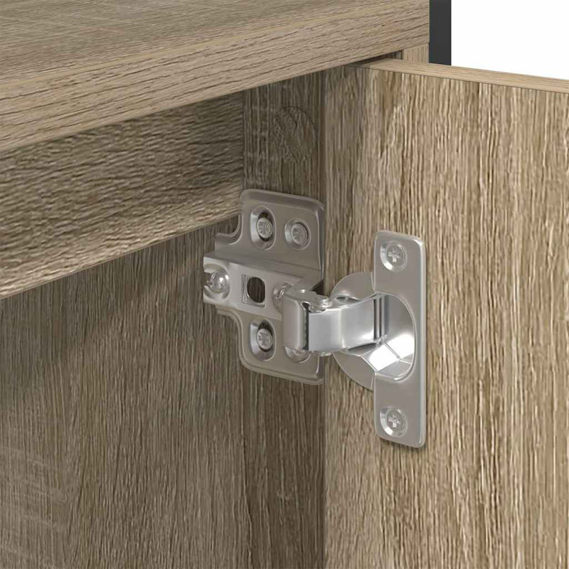 Bathroom Cabinet