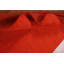 Tapis Gabbeh style indien 4 x 6