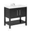 Kiawah Single Bath Vanity-144722784-145331857-145331864