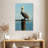 Brampt Pelican Outdoor-108508978