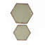 Table d'appoint SELVA