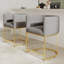 Tabourets de bar Shalon-905975776-905975786