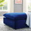Repose-pieds Modway Commix-1115715030