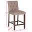 Tabouret de bar et de comptoir McLoud-945034954-945034958