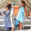 Serviette de plage Fulvia-69531118