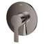 Lineare™ Pressure Balance Valve Trim with Cartridge-1863623258