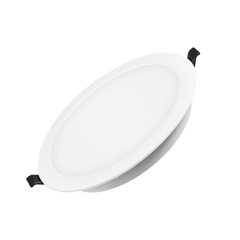 Mallik Spotlight, 2.5" H x 22" W x 22" D