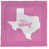 Pink selected