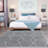 Arborville Makowski Rug-1286312129